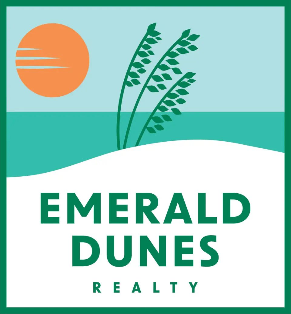 Emerald Dunes Realty